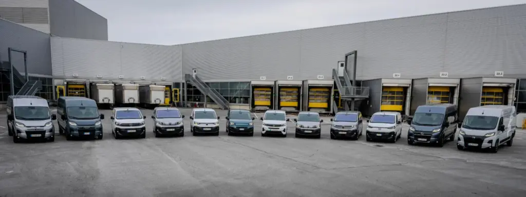 GroupPicture Motor16