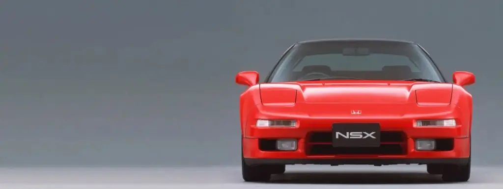 HONDA HERITAGE WORKS 11 Motor16