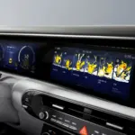 Si eres fan de Pokémon, no te pierdas la sorpresa que ha preparado Hyundai para sus coches