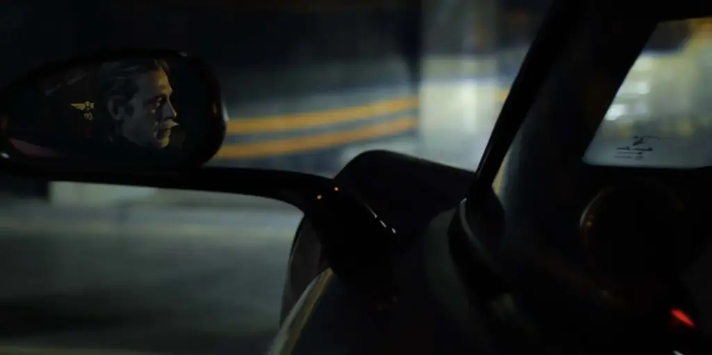 Hispano Suiza x Day One 1 Motor16