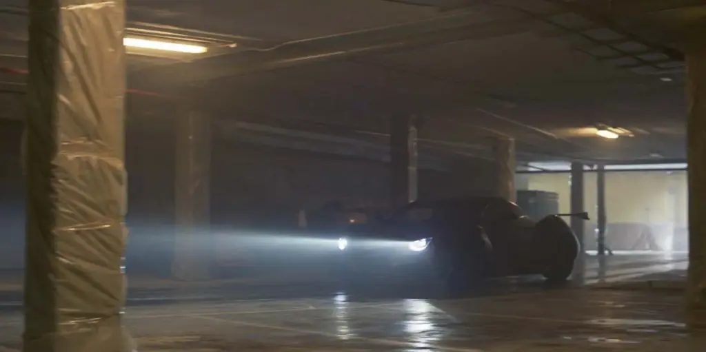 Hispano Suiza x Day One 4 Motor16