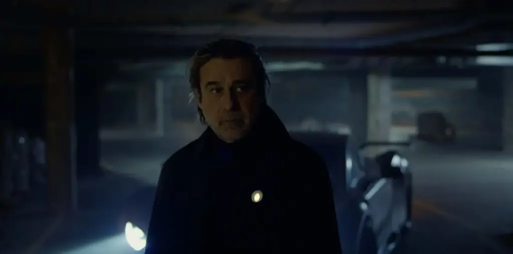 Hispano Suiza x Day One jordi molla 1 Motor16