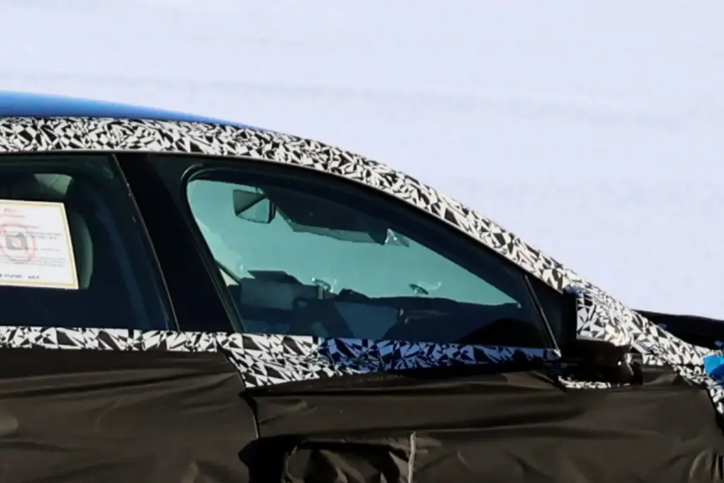 Hyundai Grandeur 2027 17 Motor16