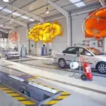 Uno de cada 3 coches circula sin ITV: el riesgo invisible que amenaza los desplazamientos en Semana Santa