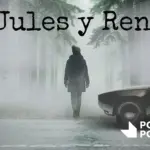 ¿Eres de coches? ¿Y también de podcast? No puedes perderte lo último de Renault
