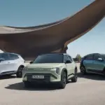 Kia y su triple estrategia: dar a cada conductor la electrificación que necesita