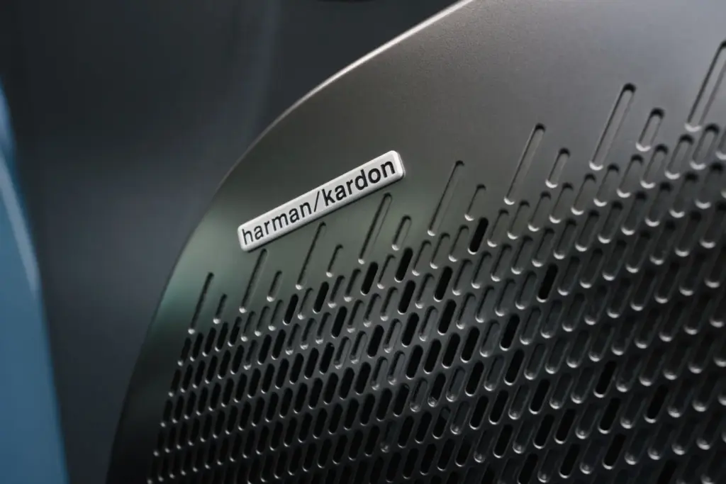 Primera prueba del Kia EV2: receta para el éxito 11 Motor16 KIA EV2 AL VOLANTE 6 Motor16