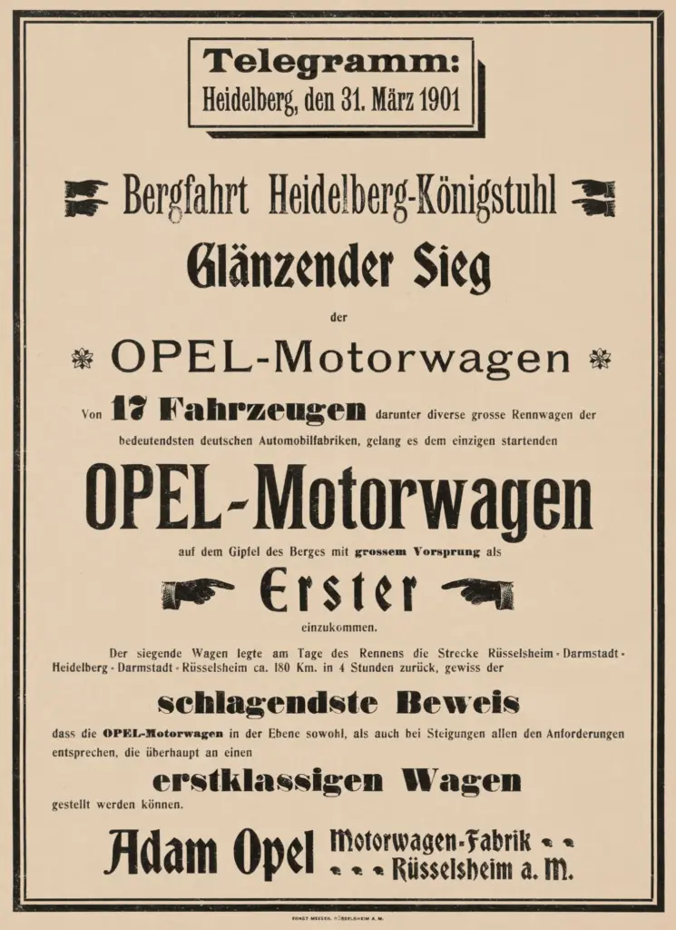 KnigstuhlHillClimbRace1901 1 Motor16