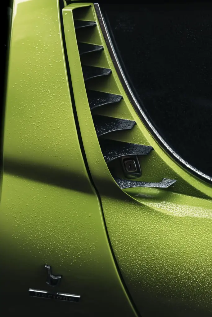 Lamborghini Miura 38 Motor16