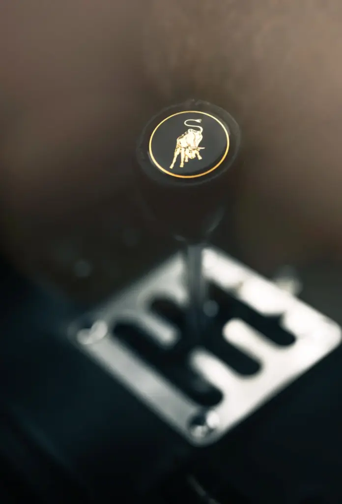 Lamborghini Miura 41 Motor16