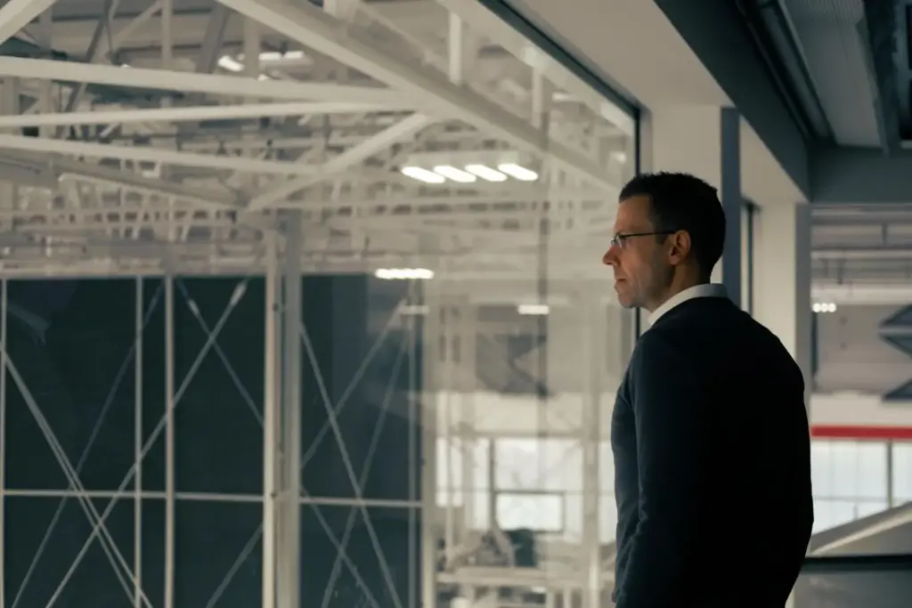 Lamborghini Temerario GT3 7 Motor16