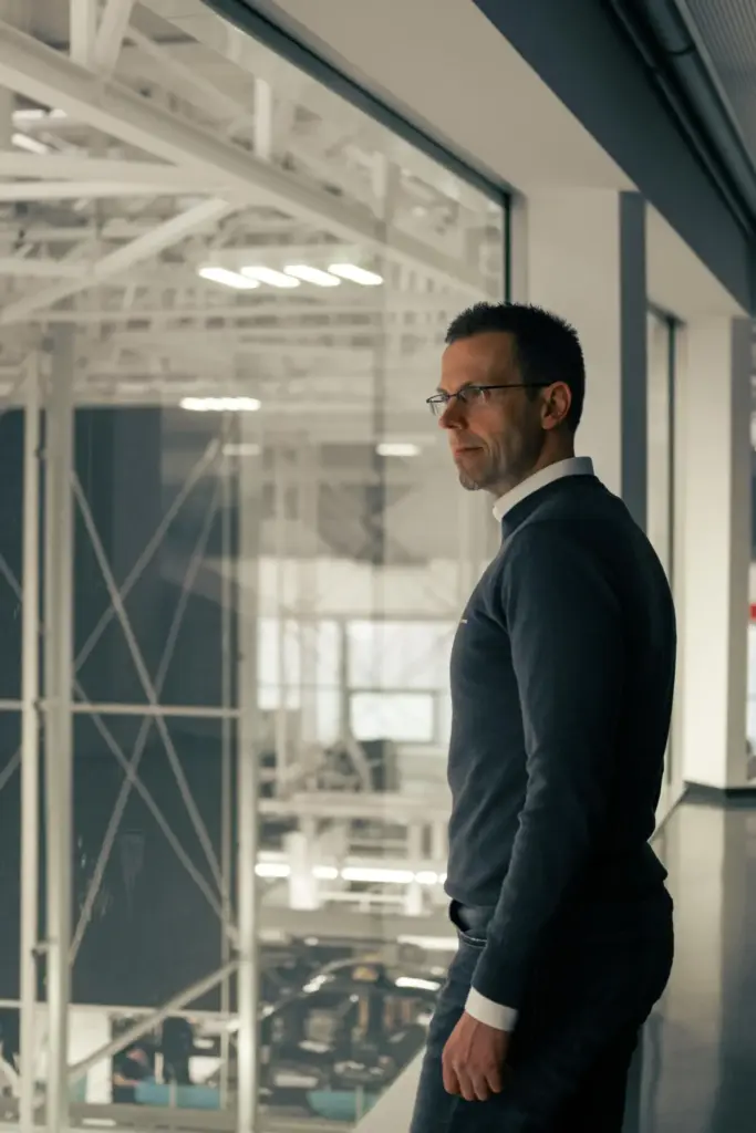 Lamborghini Temerario GT3 8 Motor16