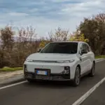 Los coches eléctricos más vendidos en julio de 2026: la cuota de enchufables marca un récord del 22,3%