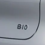 Leapmotor B10 Hybrid: el SUV chino con autonomía total de 900 km y precio desde 32.400 euros