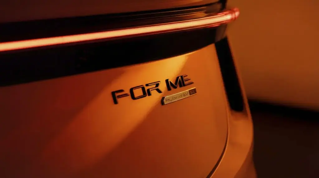 Lotus Eletre X 3 Motor16