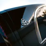 Mercedes-Maybach VLS: la Gran Limusina del lujo sin igual