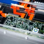 Adiós al litio: Las nuevas baterías de sodio que van a bajar el precio de los coches un 30%