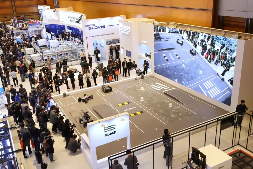 MOBED ALLIANCE HYUNDAI 2 Motor16