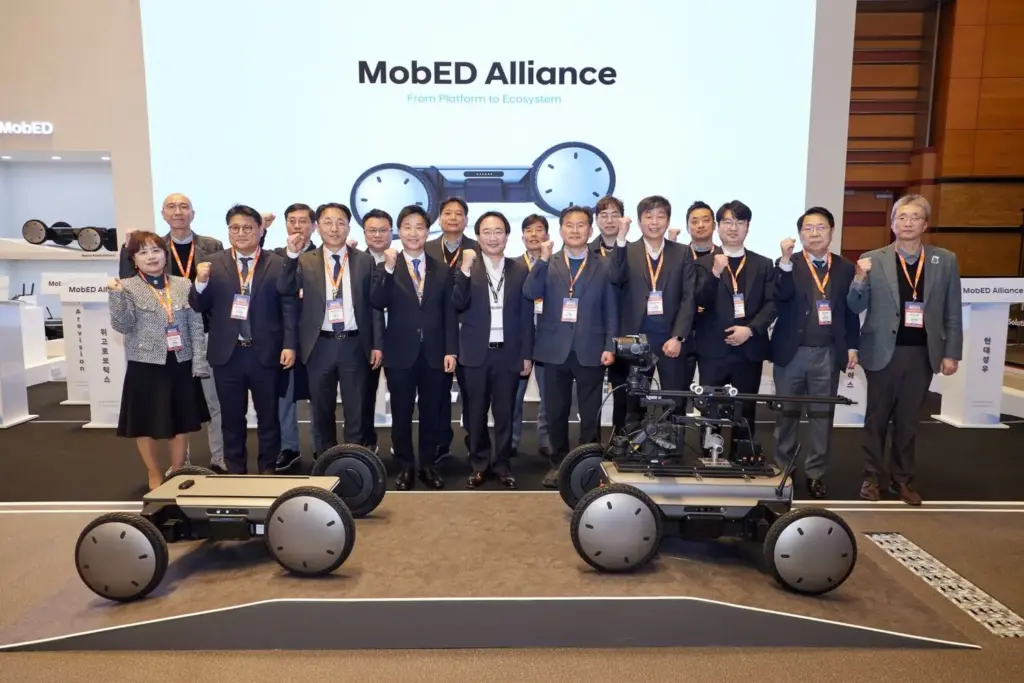 MOBED ALLIANCE HYUNDAI 3 Motor16