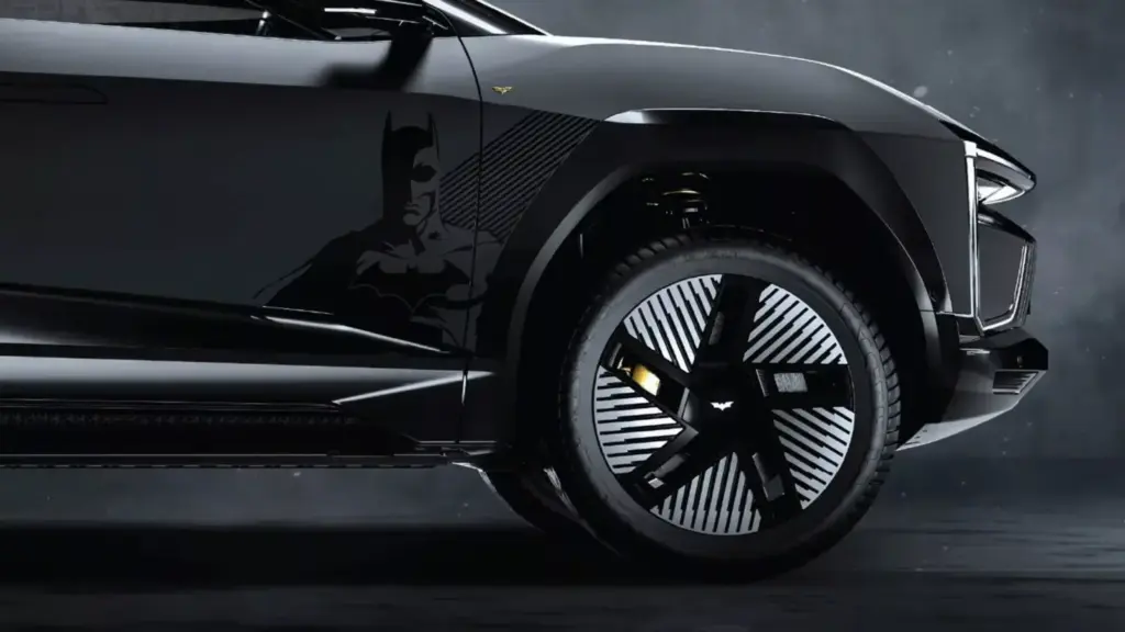 Mahindra BE 6 Batman Edition 3 2048x1153 1 Motor16