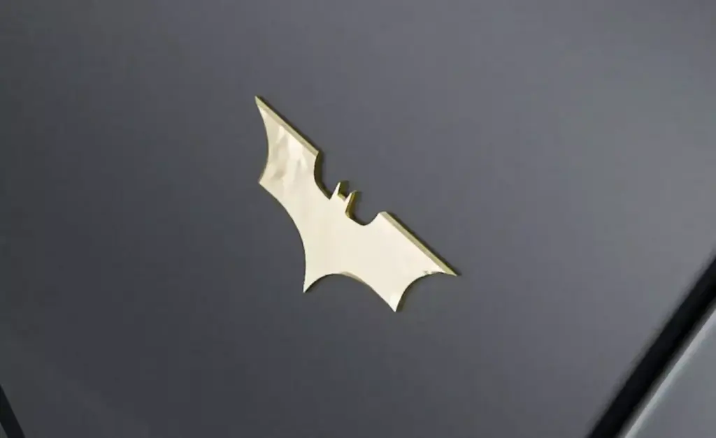 Mahindra BE 6 Batman Edition 9 2048x1254 1 Motor16