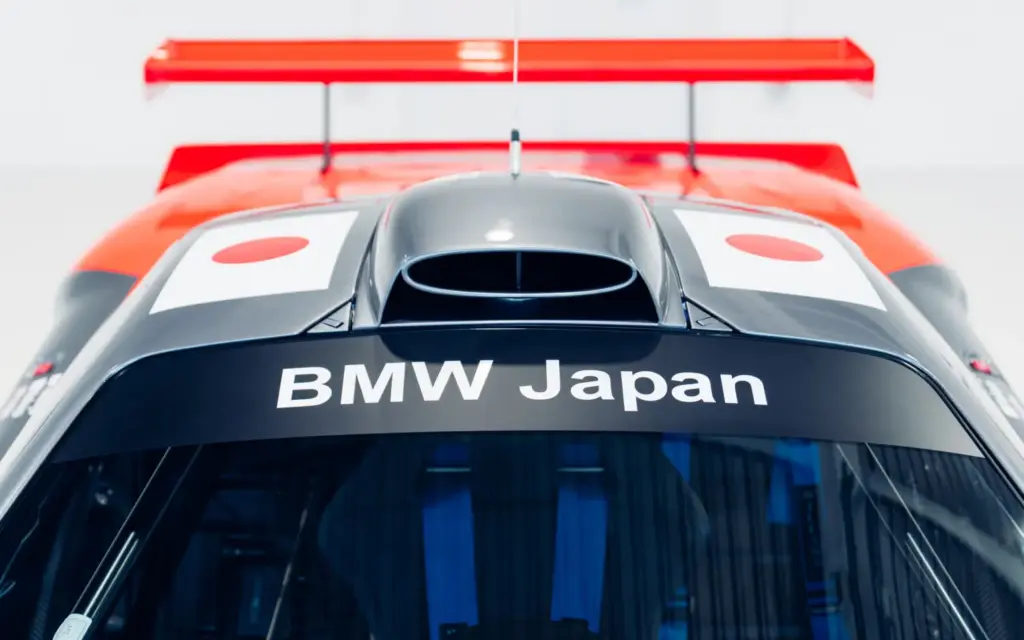 McLaren F1 GTR 1997 35 Motor16