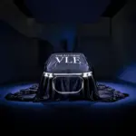 Estreno mundial de Mercedes-Benz VLE, el monovolumen eléctrico que inaugura una nueva era