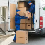 Las 7 ventajas del renting flexible para la gestión de la movilidad de empresas y autónomos