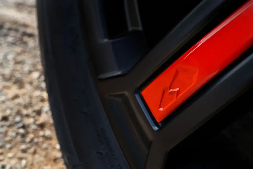 Nissan X Trail modelo 2026 14 Motor16