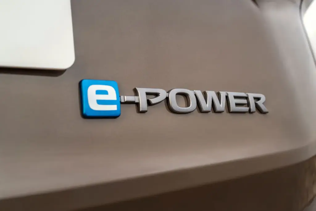 Nissan X Trail modelo 2026 26 Motor16