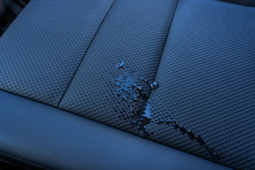 Nissan X Trail modelo 2026 39 Motor16