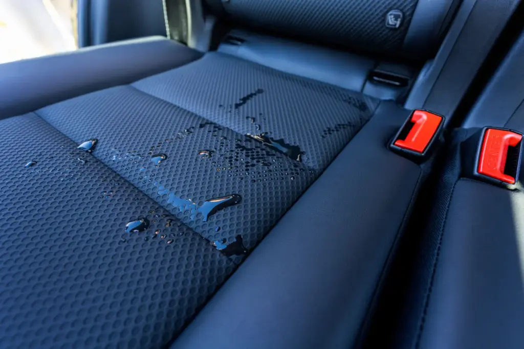 Nissan X Trail modelo 2026 40 Motor16