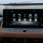 Nissan X-Trail 2026: Google integrado, cámara 360 3D y ProPILOT mejorado para el SUV familiar