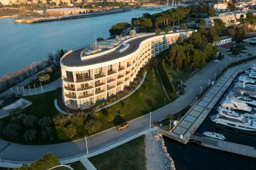 Opel Astra 2026 33 Motor16