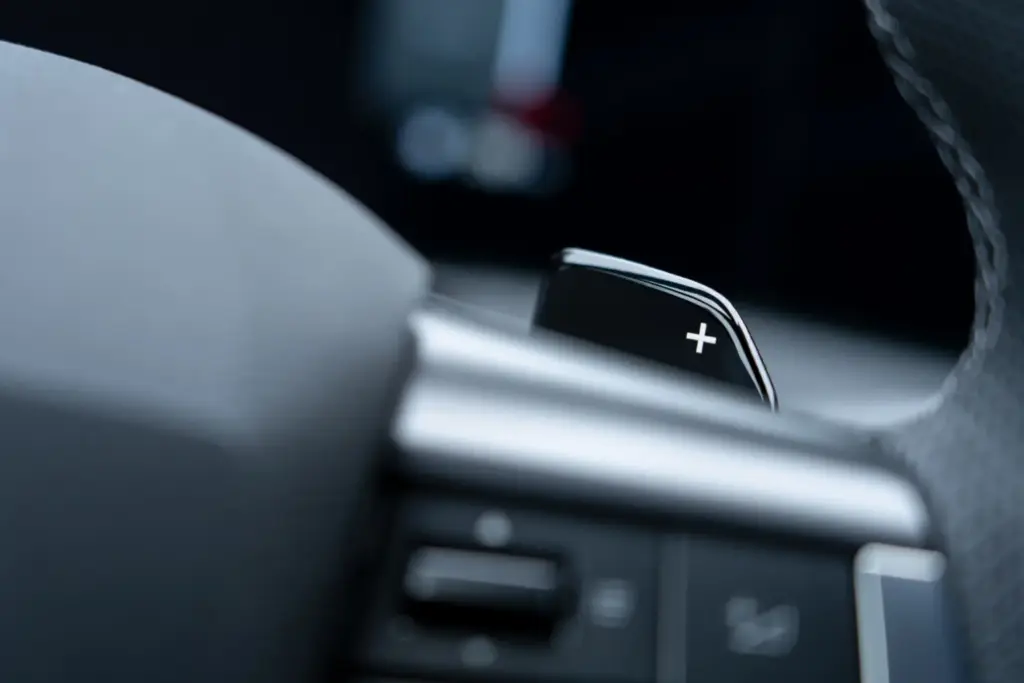 Opel Astra 2026 42 Motor16