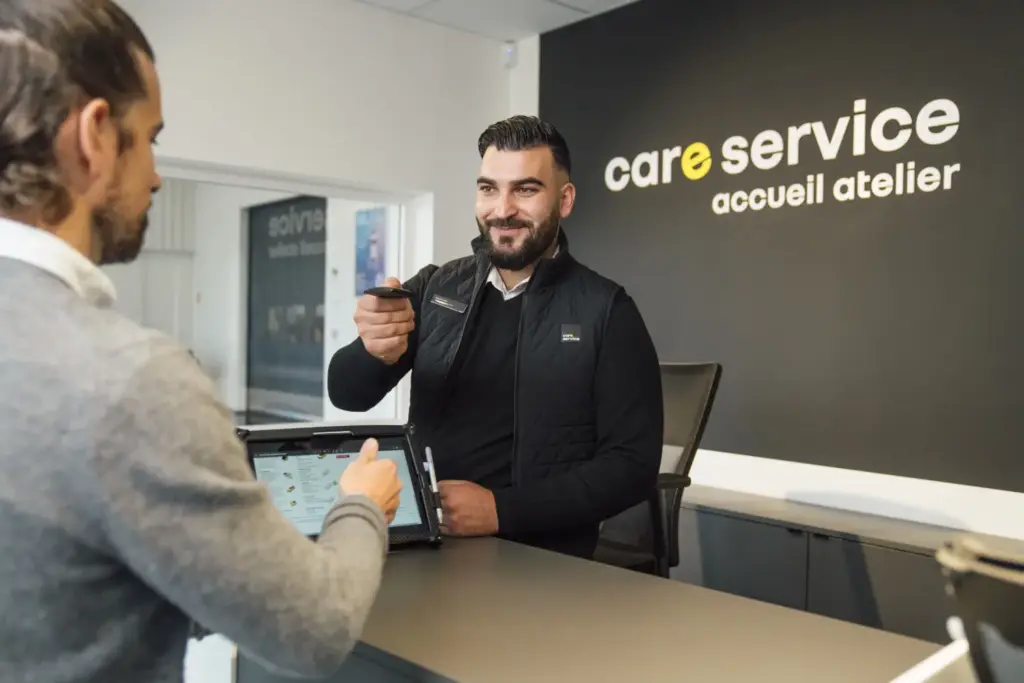 PLAN FUTUREADY RENAULT GROUP 10 Motor16