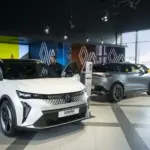 Renault y la electrificación: la marca acelera sus inversiones y nuevos proyectos para liderar el coche eléctrico
