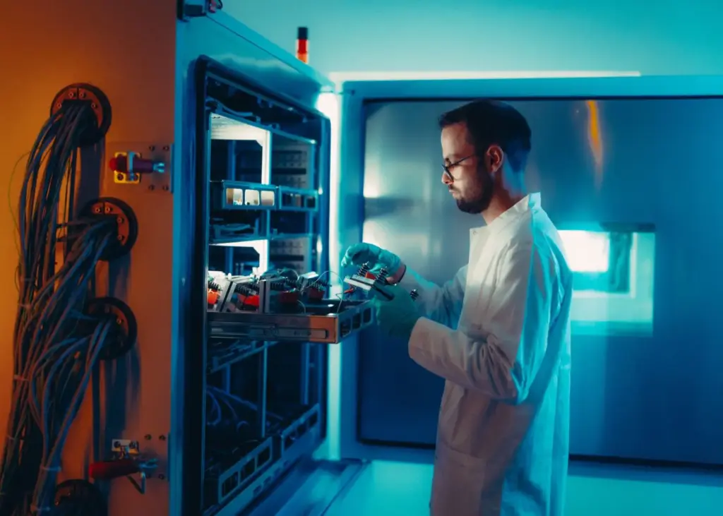 PLAN FUTUREADY RENAULT GROUP 12 Motor16