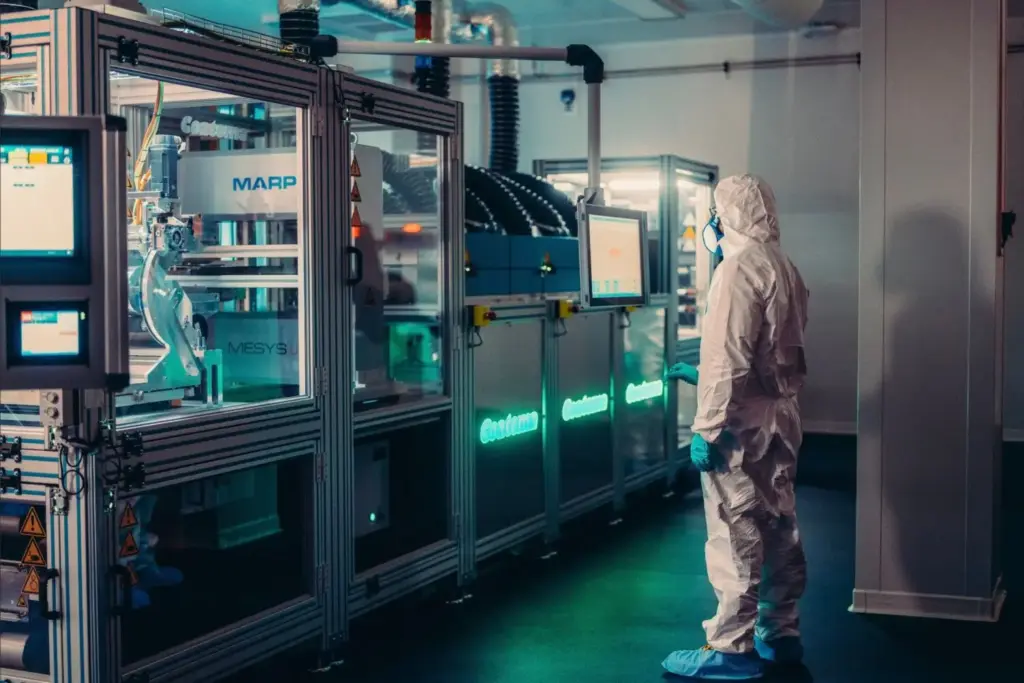 PLAN FUTUREADY RENAULT GROUP 13 Motor16