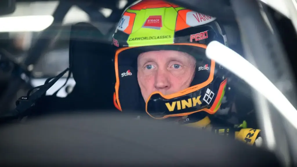 Porsche Mobil 1 Supercup 7 Motor16