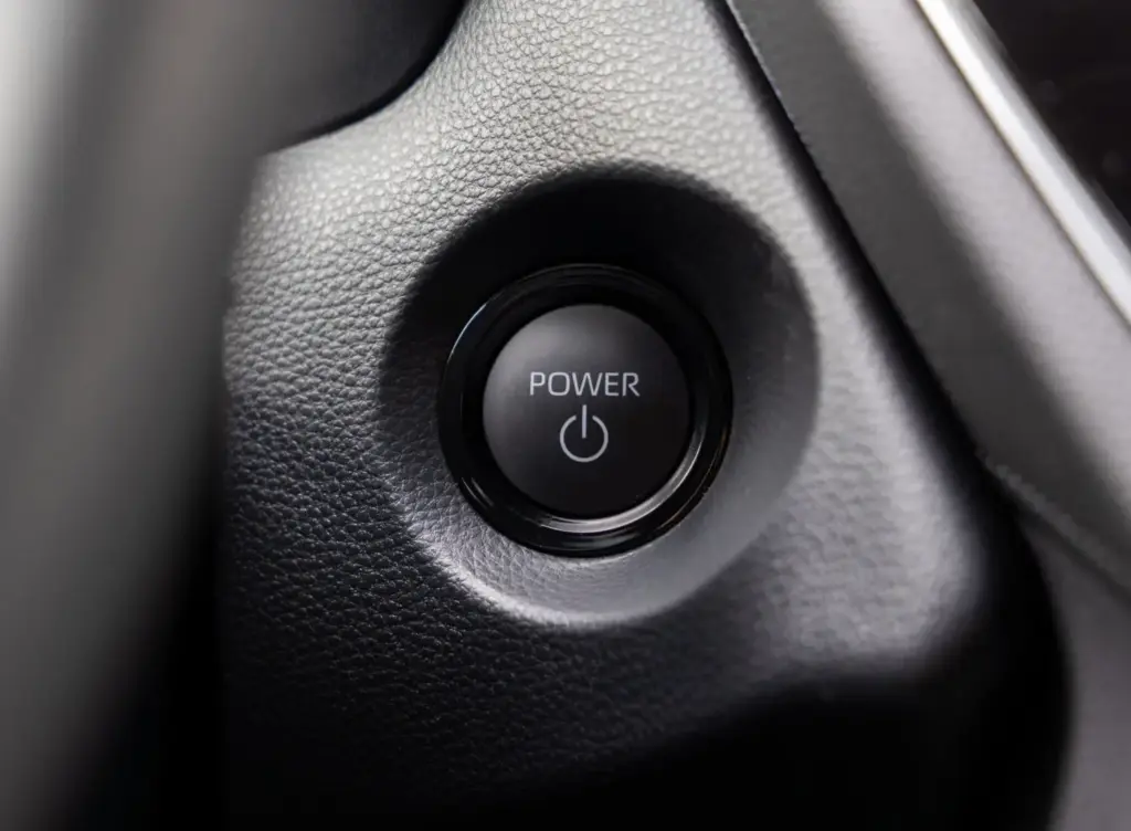 Renault Symbioz Toyota Corolla Cross comparativa 67 Motor16