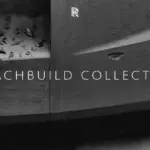 Rolls-Royce Coachbuild Collection: el lujo sin límites