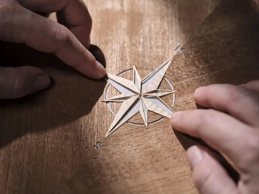 Rolls Royce Cullinan Yachting. Craftsmanship 10 Motor16