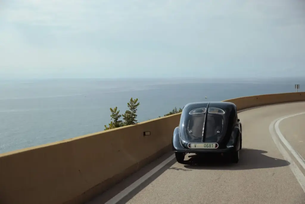 SKODA RALLY BARCELONA SITGES3 Motor16