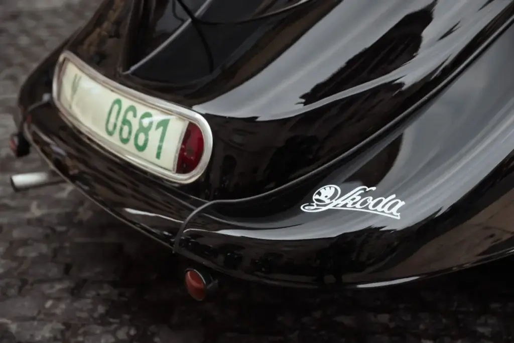 SKODA RALLY BARCELONA SITGES7 Motor16