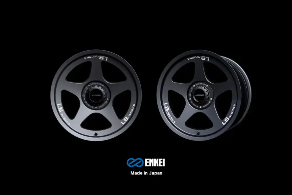 SS5Wheels b 0 Motor16