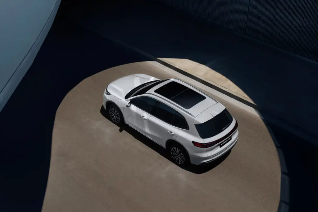 STARRAY EM i 2 Motor16