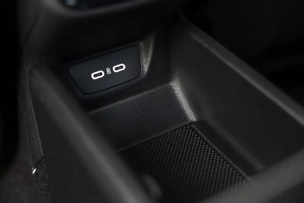 Skoda Fabia 130 46 Motor16