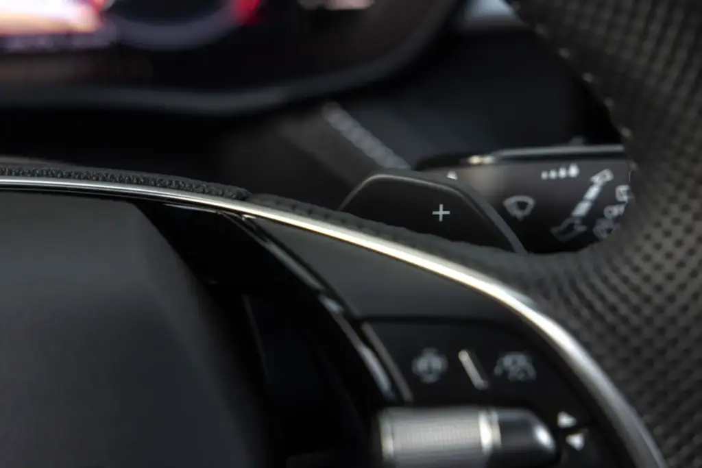 Skoda Fabia 130 48 Motor16