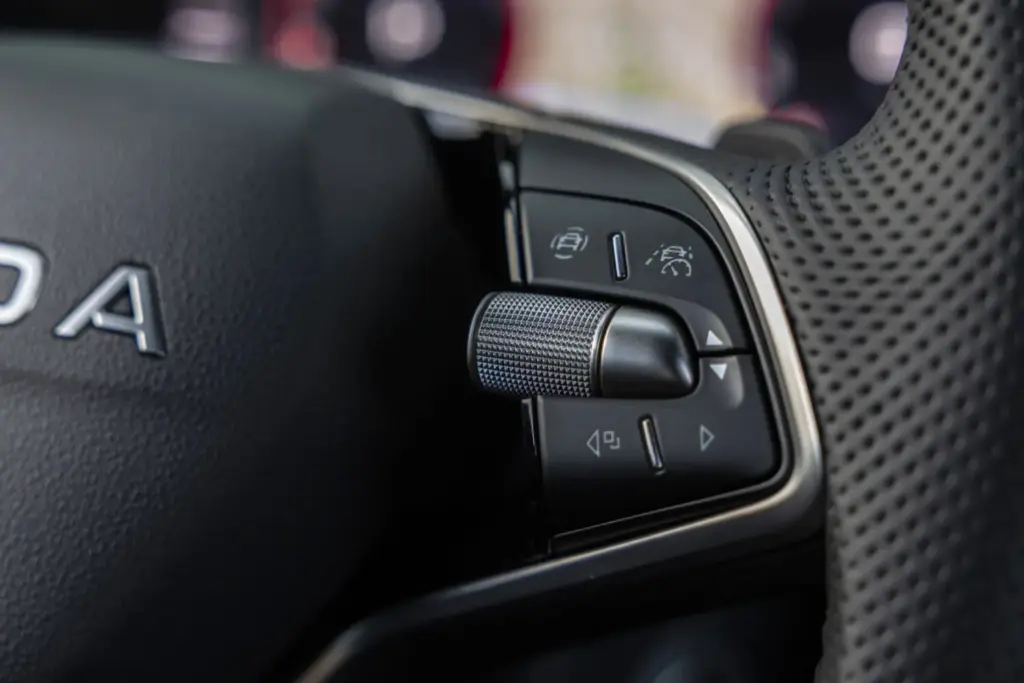 Skoda Fabia 130 50 Motor16